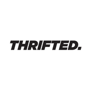 Thrifted HQ Soundtrack: February