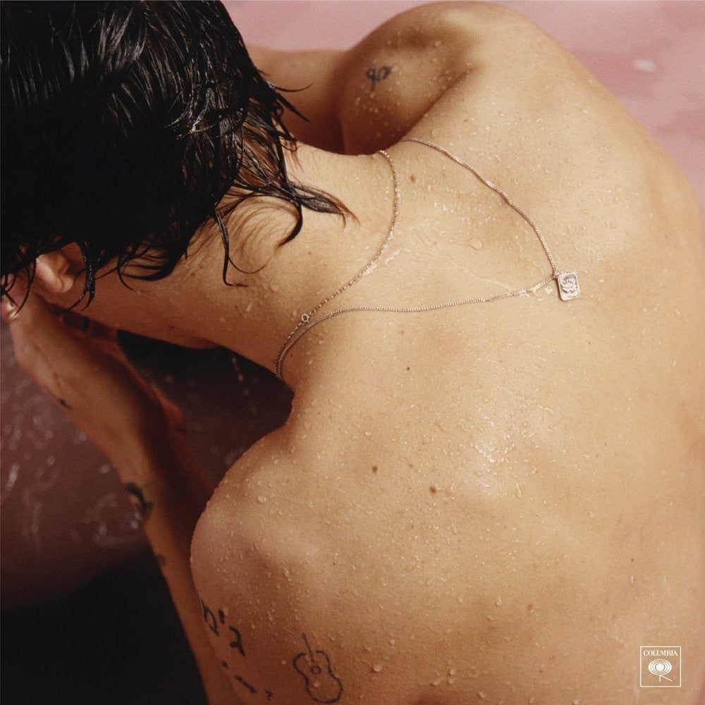 Listen: The 7 Songs You Need to Hear This May