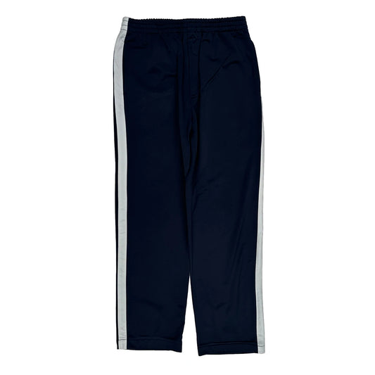 Lee Sport Tracksuit - Medium Navy Polyester