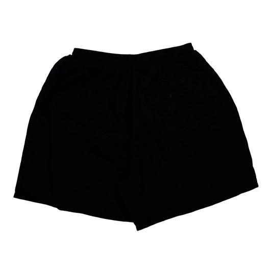 Vintage Patagonia Shorts - Medium Black Polyester