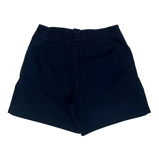 Age 3 Polo By Ralph Lauren Shorts - 2XS Navy Cotton